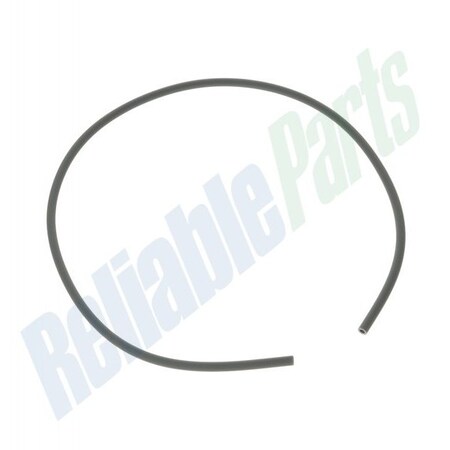 Ge WH41X24395 GE Hose Pressure WH41X24395